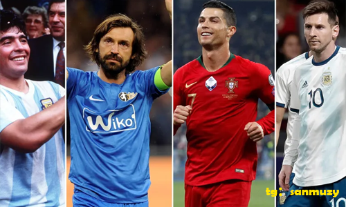 发现易博游戏官网